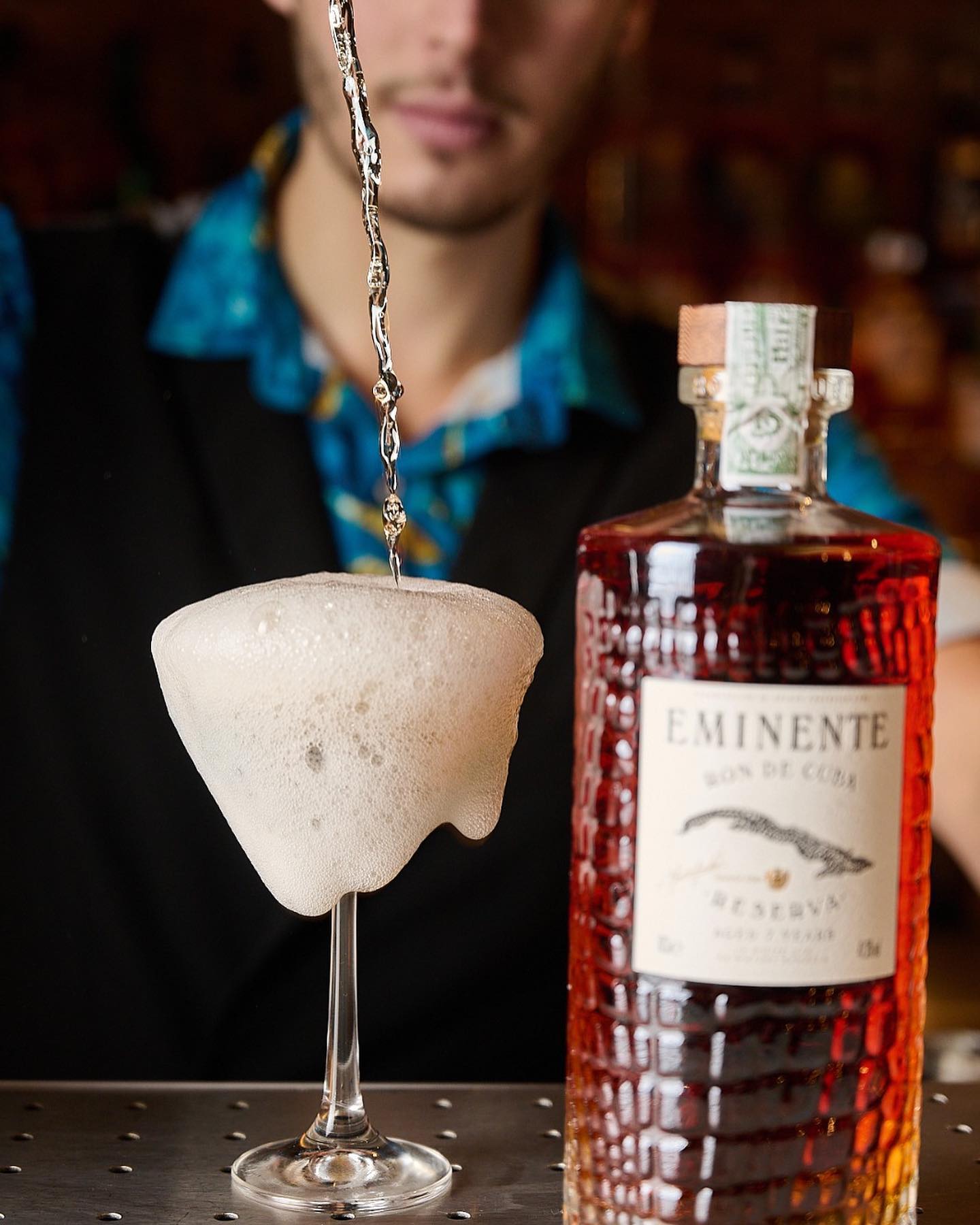 322916972_1385263232214523_5196121628648677814_n