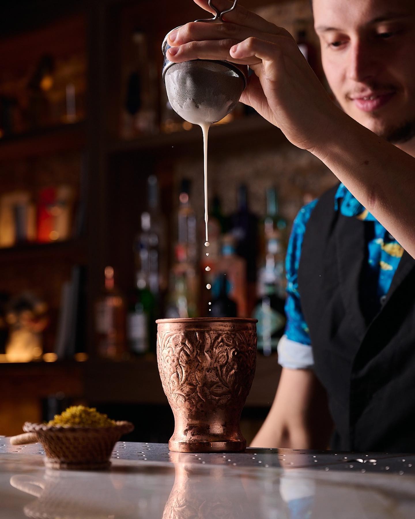 324561898_144946498361293_5385282301827549333_n