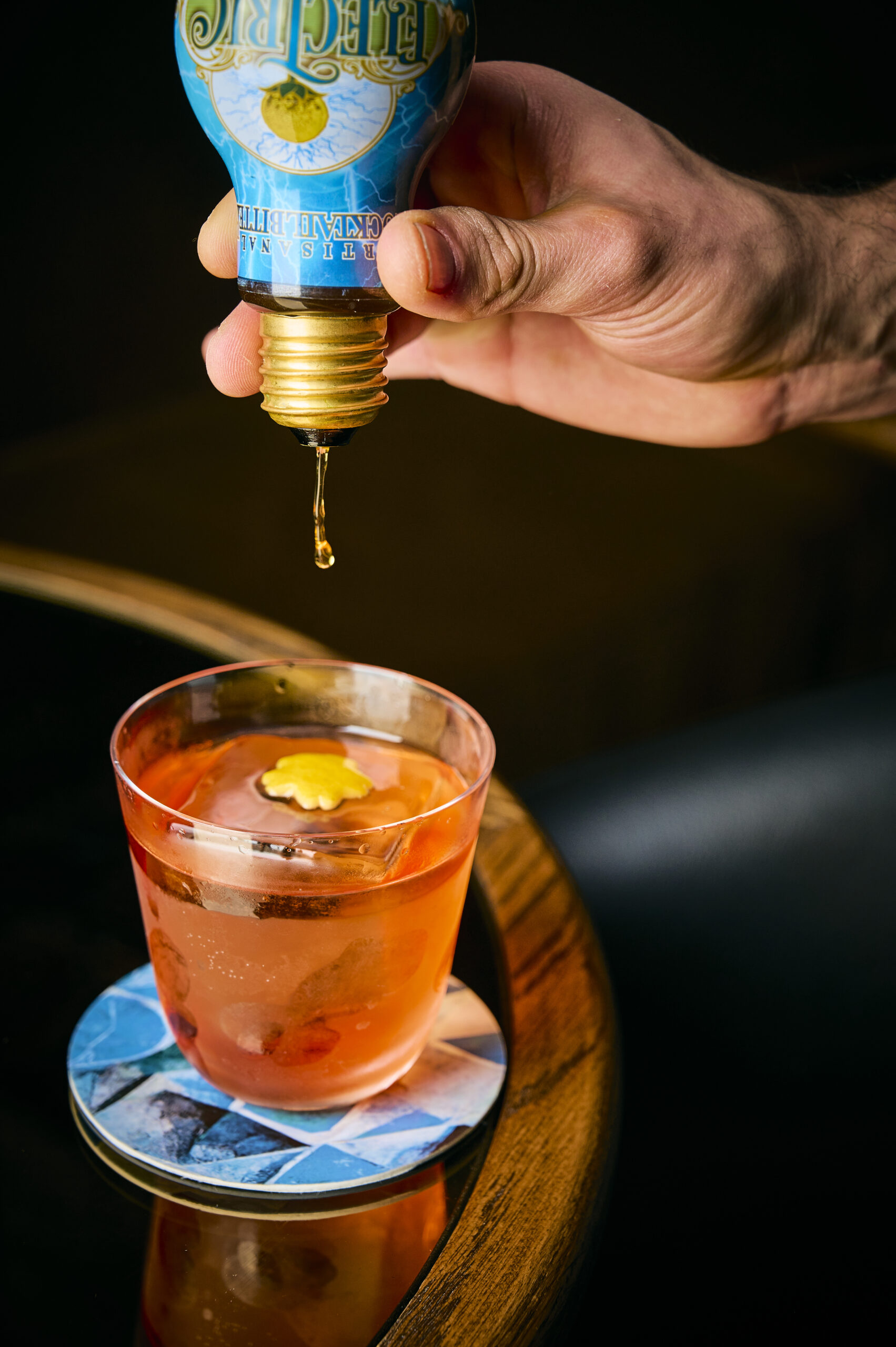 c1d360bb-aa6a-4ead-9e60-3e7c12b7522e