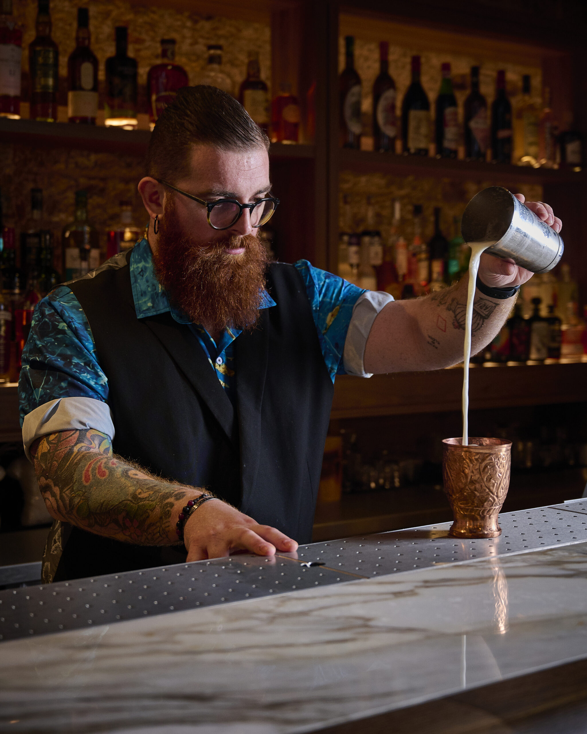 e0a19a5c-64c5-4984-a7a2-3a47555bcc58