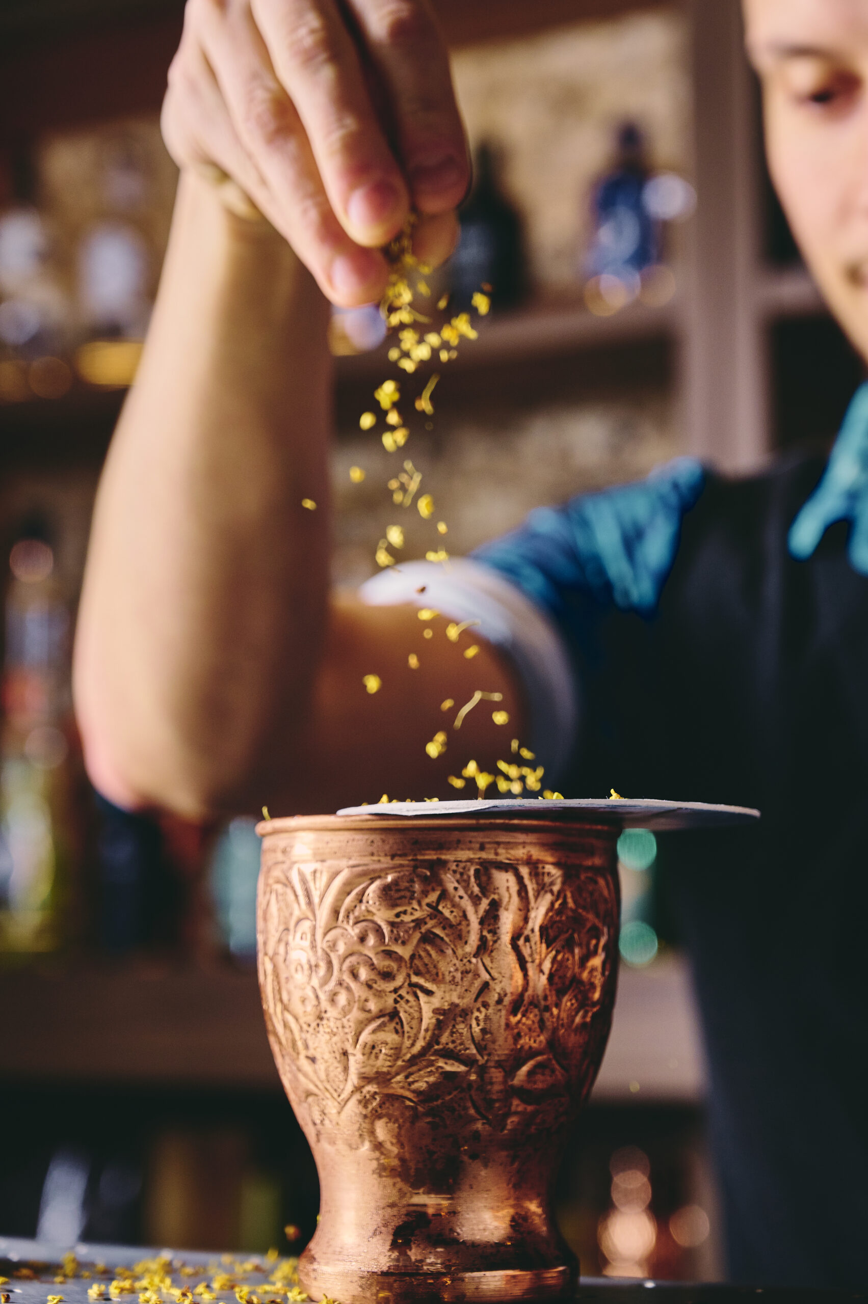 ea4f42a4-3eb1-4829-9fbe-c0dc515e4696