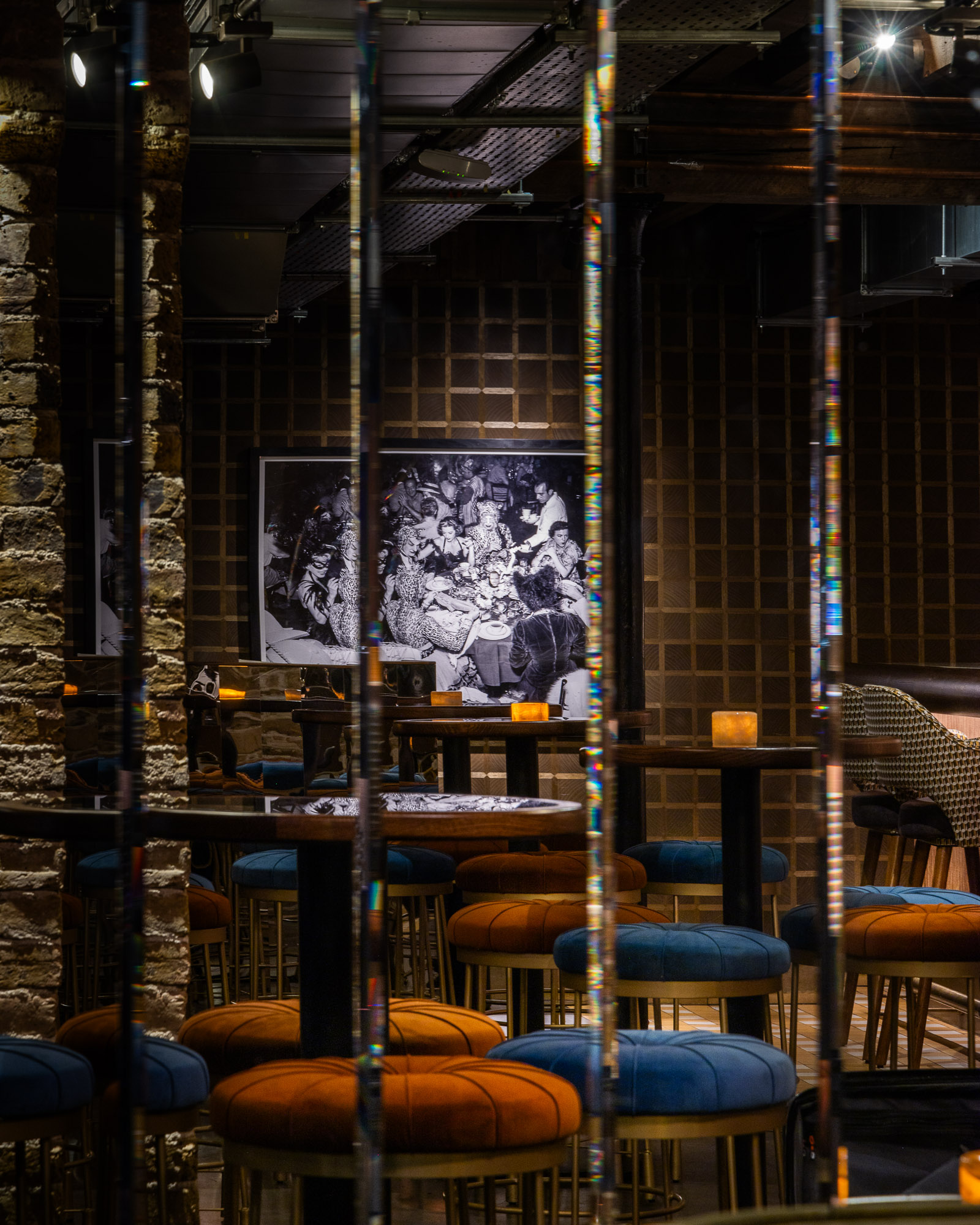 247aeb9f-e69d-4f38-8f14-1801d49d02c4