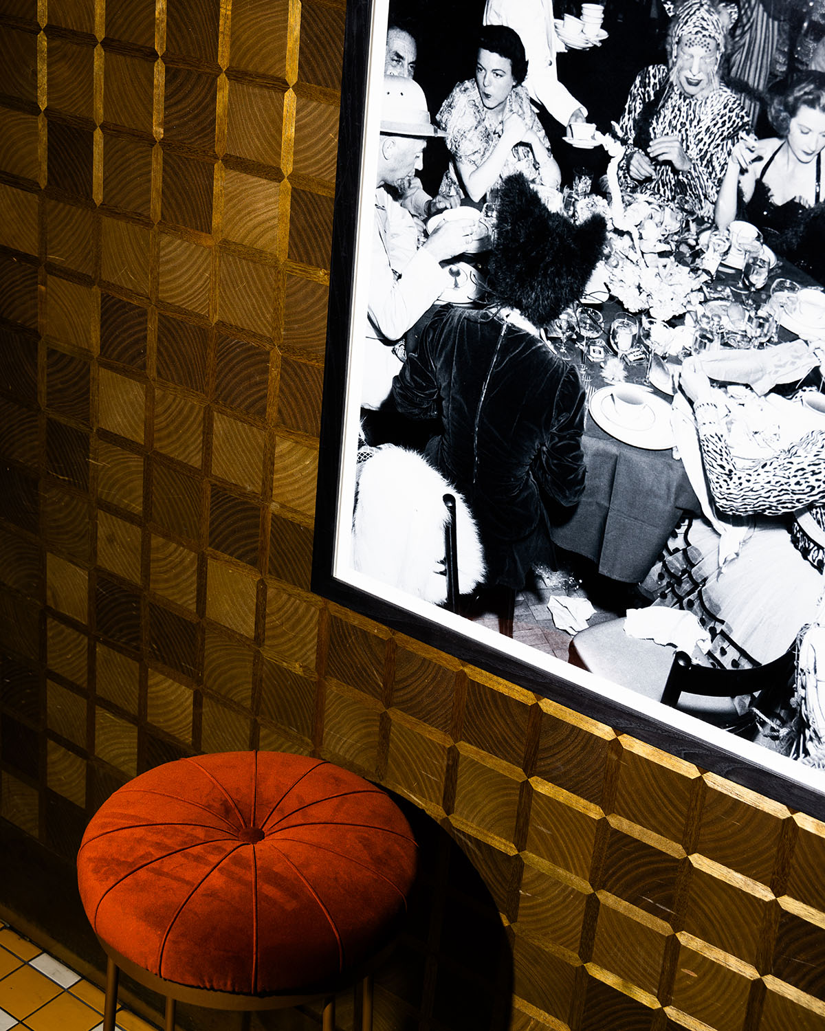 540c48f3-e7e0-4f7b-bc55-930164c6e8dc