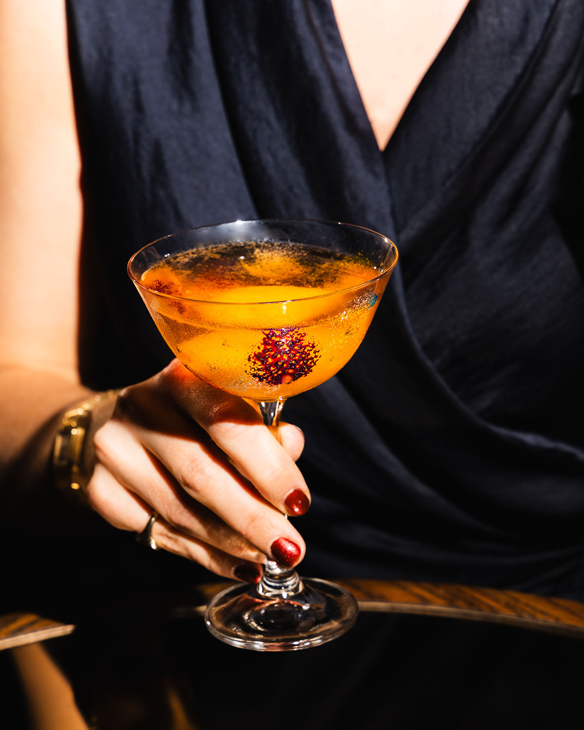 a62403b3-3f81-45e9-8673-4d7181aafff2